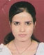 Reena